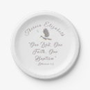 Search for bible verse paper plates Catholic