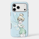 Search for tinkerbell iphone cases Fairies