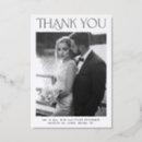 Search for letterpress thank you cards Typography