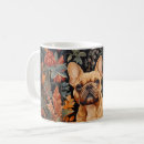 Search for french bulldog mugs Flowers