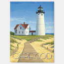 Search for cape cod gifts Travel