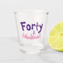 Search for 40th birthday women gifts Anniversary