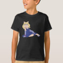 Search for miss piggy tshirts Puppet