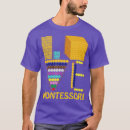 Search for montessori teacher gifts Learning