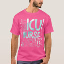 Search for hospital tshirts Health