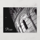 Search for pisa postcards Italia