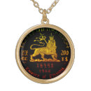 Search for rasta necklaces Reggae