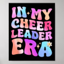 Search for cheerleading posters Athlete