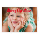 Search for christmas business gift certificates Festive