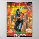 Search for ninja posters anime
