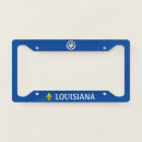 Search for louisiana license plates Cajun