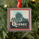 Search for hotel ornaments Canada