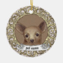 Search for chihuahua memorial gifts Pets