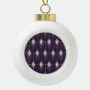 Search for interior design ornaments Background