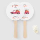 Search for little pumpkin birthday favors Watercolor