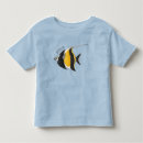 Search for moorish tshirts Fish