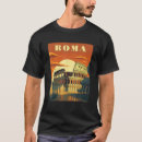 Search for colosseum tshirts Classic