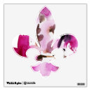 Search for wallpaper wall decals Abstract