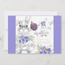 Search for from our family to yours cards Friends