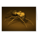 Search for scary christmas cards Weird