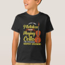 Search for cellist funny violin