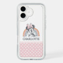 Search for minnie mouse iphone cases Character