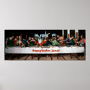 Search for happy easter posters Jesus