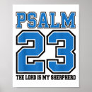 Search for christian music posters Meme