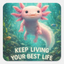 Search for cute axolotl crafts party Underwater