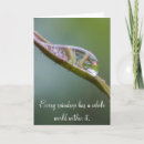 Search for blank photo cards Pink