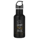 Search for hogwarts house water bottles Dobby house elf