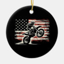 Search for american flag ornaments Vintage