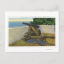 Search for military postcards Old