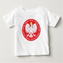 Search for polish gifts Polska