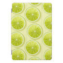 Search for lime green ipad cases Fruit