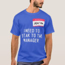 Search for karen tshirts Cute