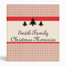 Search for christmas binders Vintage
