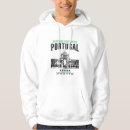 Search for portugal hoodies Travel