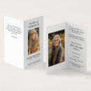 Search for celebration of life Thank you