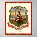 Search for california gold rush posters Vintage