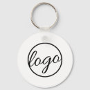 Search for business logo keychains Promotional