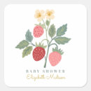 Search for bouquet stickers Botanical