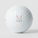 Search for rabbit golf balls Easter