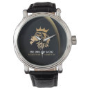 Search for gold lion watches King