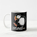 Search for puffin mugs Bird