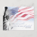 Search for statue of liberty postcards Patriotism