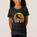 Search for funny ski tshirts Winter vacation