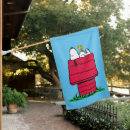 Search for snoopy outdoor signs Peanuts