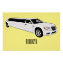 Search for hiring posters Hire