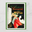 Search for italian postcards Restaurant